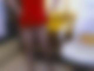 Live cam show with CrazyMomy - Red Hair Granny on Dolls Live
