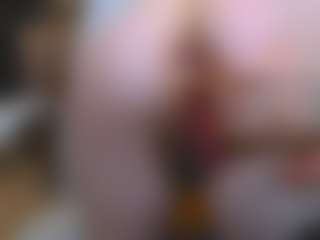 CrazyMomy's Live Sex Cam Show