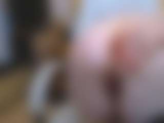 Live cam show with CrazyMomy - Hairy Pussy on Camsoda