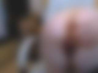 Live cam show with CrazyMomy - Hairy Pussy Red Hair on Camsoda