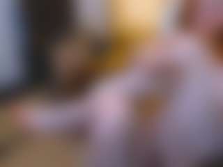 CrazyMomy's Live Sex Cam Show