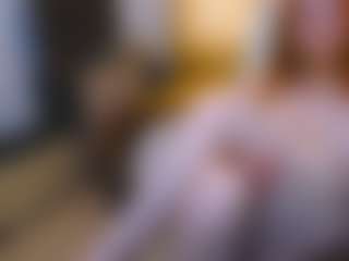 CrazyMomy's Live Sex Cam Show