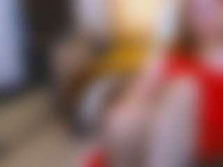 Live cam show with CrazyMomy - Interactivetoy Granny on Camsoda