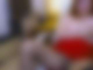 Live cam show with CrazyMomy - Granny on Adult Interactions