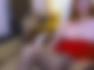 Live cam show with CrazyMomy - Interactivetoy Granny on Camsoda