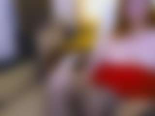 Live cam show with CrazyMomy - Red Hair MILF on Camsoda