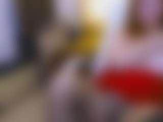 Live cam show with CrazyMomy - Red Hair MILF on Camsoda