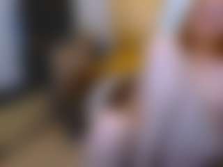 CrazyMomy's Live Sex Cam Show