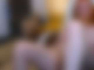 Live cam show with CrazyMomy - Granny Big Tits on Camsoda