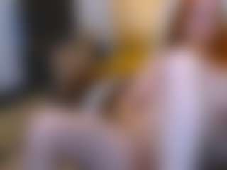 Live cam show with CrazyMomy - Solo on xxxlivecams.org