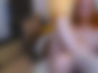 Live cam show with CrazyMomy - Granny Big Tits on Camsoda