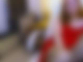 Live cam show with CrazyMomy - Granny Big Tits on Strip Flash - Live Sex Shows