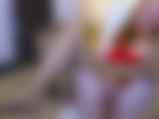 CrazyMomy's Live Sex Cam Show