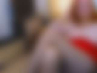 CrazyMomy's Live Sex Cam Show