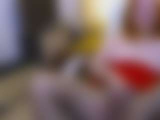 Live cam show with CrazyMomy - Big Tits on Soda Cam