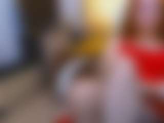Live cam show with CrazyMomy - Hairy Pussy on Cam Slut