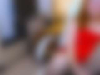 Live cam show with CrazyMomy - Red Hair Granny on Camsoda