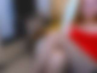 Live cam show with CrazyMomy - Granny MILF on Camsoda