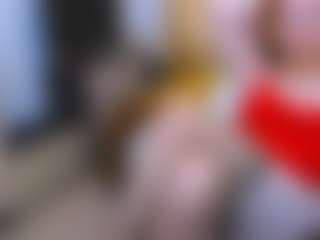 Live cam show with CrazyMomy - Granny Dildo on Camsoda