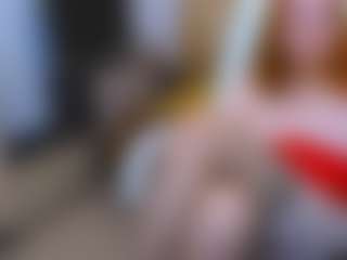 CrazyMomy's Live Sex Cam Show