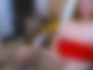 CrazyMomy's Live Sex Cam Show