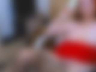 CrazyMomy's Live Sex Cam Show