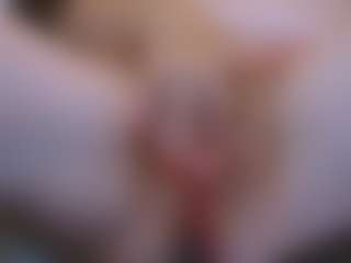 Live cam show with CrazyMomy - Granny Big Tits on Gym Cam Girls