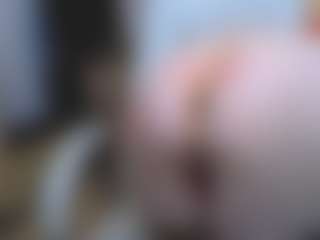 Live cam show with CrazyMomy - Green Eyes on CSO-WL