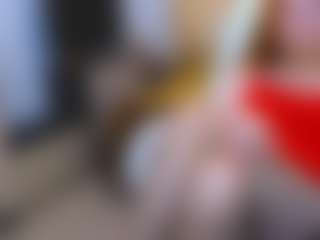 Live cam show with CrazyMomy - Granny on fuklive.com