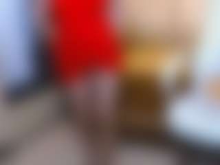 Live cam show with CrazyMomy - Granny Lovense on fuklive.com