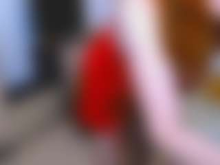 Live cam show with CrazyMomy - Red Hair HD on fuklive.com