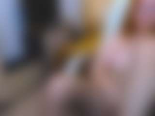Live cam show with CrazyMomy - Sexwebcam Mature on fuklive.com