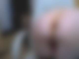 Live cam show with CrazyMomy - Red Hair Dildo on fuklive.com