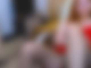 Live cam show with CrazyMomy - Grey Eyes on Strip Flash - Live Sex Shows