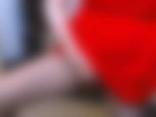 Live cam show with CrazyMomy - Red Hair Dildo on Gym Cam Girls