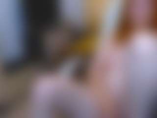 Live cam show with CrazyMomy - Skinny MILF on https://playwithruby.com