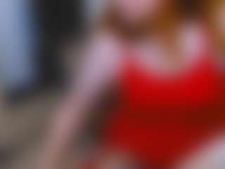 Live cam show with CrazyMomy - Bedroom Mature on camwithhim.com