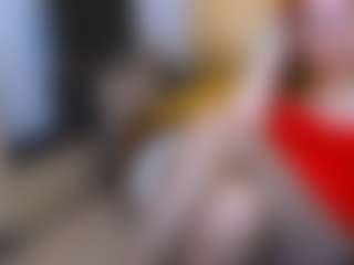 Live cam show with CrazyMomy - Bedroom Red Hair on camwithhim.com