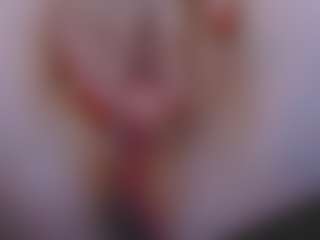 Live cam show with CrazyMomy - Granny Big Tits on Camsoda
