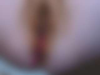 Live cam show with CrazyMomy - Bedroom Red Hair on Camsoda