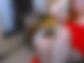 Live cam show with CrazyMomy - Red Hair Dildo on Camsoda