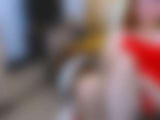Live cam show with CrazyMomy - American Granny on Camsoda | russian federation