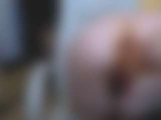 Live cam show with CrazyMomy - Hairy Pussy on TeamSkeetLive