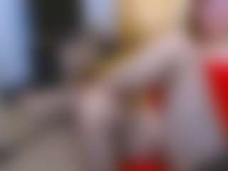 Live cam show with CrazyMomy - Hairy Pussy MILF on sexylive.show