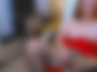 CrazyMomy's Live Sex Cam Show