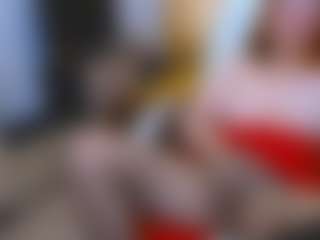 CrazyMomy's Live Sex Cam Show