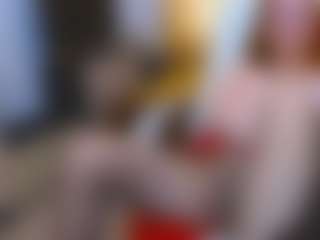 CrazyMomy's Live Sex Cam Show