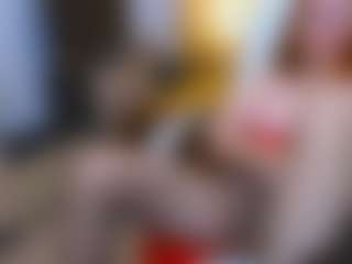 CrazyMomy's Live Sex Cam Show
