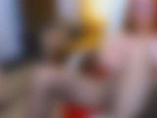 Live cam show with CrazyMomy - Sexwebcam Red Hair on liverealitysex.com