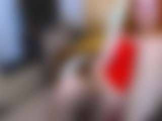 Live cam show with CrazyMomy - Red Hair Dildo on slutload